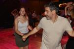 2025 09 21 Station Danse 380